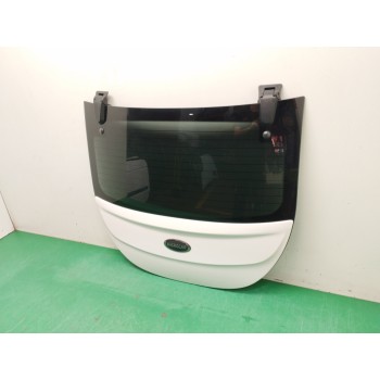 Recambio de porton trasero para microcar due 84 / l / pa referencia OEM IAM   