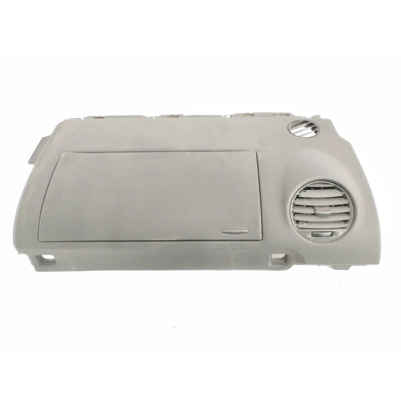 Recambio de salpicadero para volkswagen new beetle (9c1/1c1) 1.6 referencia OEM IAM 1C1858454  