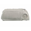 Recambio de salpicadero para volkswagen new beetle (9c1/1c1) 1.6 referencia OEM IAM 1C1858454  