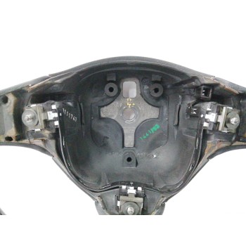 Recambio de volante para alfa romeo 147 (190) 2.0 16v cat referencia OEM IAM   