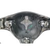 Recambio de volante para alfa romeo 147 (190) 2.0 16v cat referencia OEM IAM   