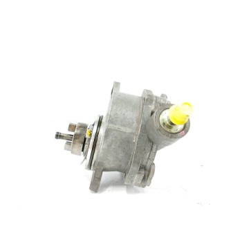 Recambio de depresor freno / bomba vacio para chrysler pt cruiser (pt) 2.2 crd cat referencia OEM IAM A6642300165  