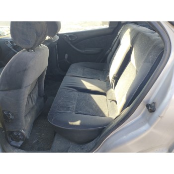 Recambio de carroceria corte para citroën xsara berlina 1.6 referencia OEM IAM   