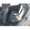 Recambio de carroceria corte para citroën xsara berlina 1.6 referencia OEM IAM   