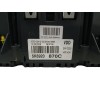 Recambio de cuadro instrumentos para volkswagen golf vi (5k1) 2.0 tdi dpf referencia OEM IAM 5K6920870C A2C53345492 