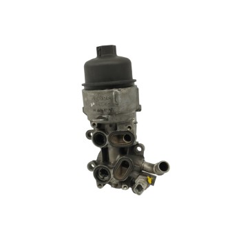 SOPORTE FILTRO ACEITE 9685997780 