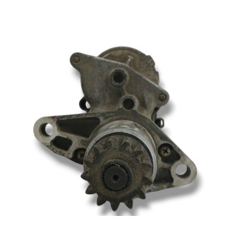 Recambio de motor arranque para toyota celica (t20) 2.0 16v cat referencia OEM IAM 2810074021  