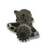 Recambio de motor arranque para toyota celica (t20) 2.0 16v cat referencia OEM IAM 2810074021  