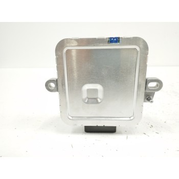 Recambio de modulo electronico para opel astra k lim. 5türig 1.6 cdti dpf referencia OEM IAM 23382564 CONTROL DEL COMBUSTIBLE 54