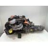 Recambio de motor completo para renault 25 (b29) 2.0 referencia OEM IAM J7R  