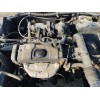 Recambio de carroceria corte para citroën xsara berlina 1.6 referencia OEM IAM   