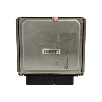 Recambio de centralita motor uce para seat ibiza st (6p8) 1.4 tdi referencia OEM IAM 04B907445 28459901 