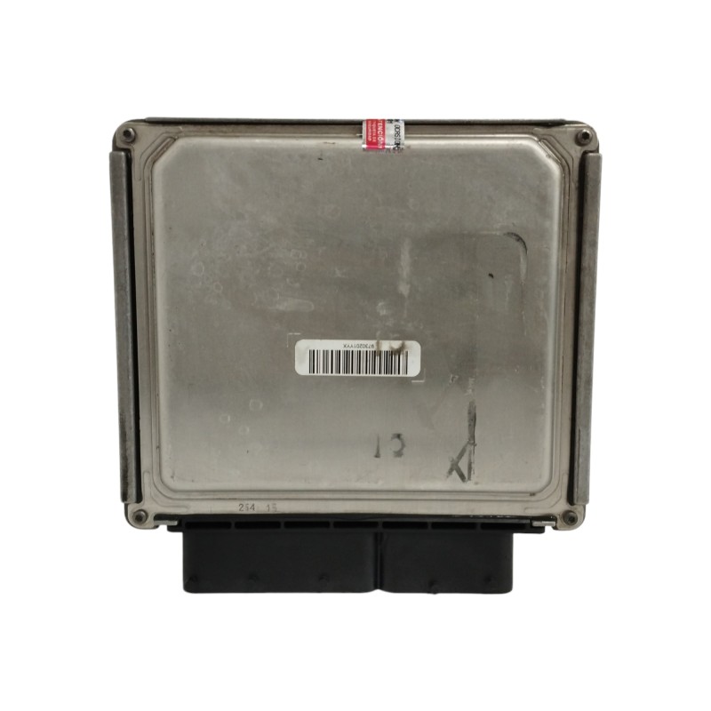 CENTRALITA MOTOR UCE 28459901