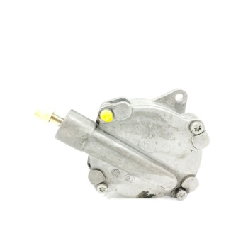 Recambio de depresor freno / bomba vacio para chrysler pt cruiser (pt) 2.2 crd cat referencia OEM IAM A6642300165  