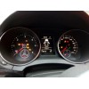 Recambio de cuadro instrumentos para volkswagen golf vi (5k1) 2.0 tdi dpf referencia OEM IAM 5K6920870C A2C53345492 