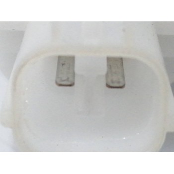 Recambio de cerradura puerta lateral izquierda para mazda 5 berl. (cr) 2.0 turbodiesel cat referencia OEM IAM   