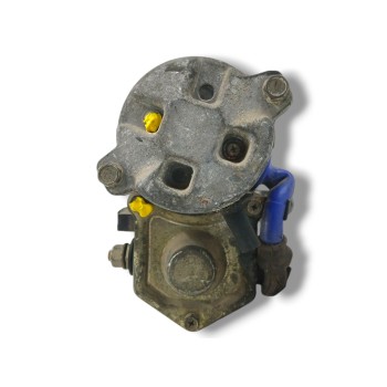 Recambio de motor arranque para toyota celica (t20) 2.0 16v cat referencia OEM IAM 2810074021  