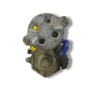 Recambio de motor arranque para toyota celica (t20) 2.0 16v cat referencia OEM IAM 2810074021  
