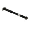 Recambio de amortiguador trasero derecho para kia rio (yb) 1.0 tgdi cat referencia OEM IAM 55300H8200  