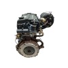 Recambio de motor completo para daewoo tacuma 1.6 cat referencia OEM IAM A16DMS 167114 KM 