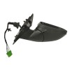 Recambio de retrovisor derecho para volvo v40 1.6 diesel cat referencia OEM IAM 31278137 6 CABLES 