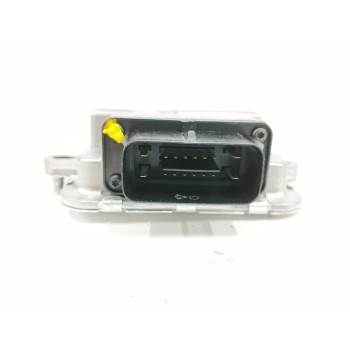 Recambio de modulo electronico para opel astra k lim. 5türig 1.6 cdti dpf referencia OEM IAM 23382564 CONTROL DEL COMBUSTIBLE 54