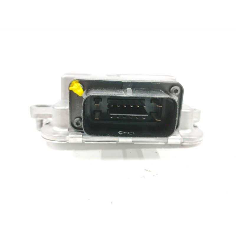 MODULO ELECTRONICO CONTROL DEL COMBUSTIBLE 545249971