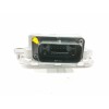 Recambio de modulo electronico para opel astra k lim. 5türig 1.6 cdti dpf referencia OEM IAM 23382564 CONTROL DEL COMBUSTIBLE 54