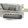 Recambio de potenciometro pedal para mitsubishi l 200 (kl0/kj0) 2.2 di-d cat referencia OEM IAM 1600A148 6PV312083 