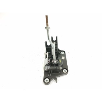 Recambio de palanca cambio para mazda 3 berlina (bk) 2.0 16v cat referencia OEM IAM   