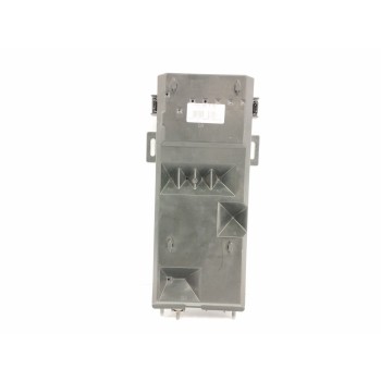 CAJA RELES / FUSIBLES NK3T14401AAF KU5T14A094HB 