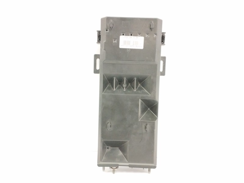 Recambio de caja reles / fusibles para ford transit furgón (tts) 2.0 tdci cat referencia OEM IAM NK3T14401AAF KU5T14A094HB 