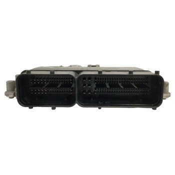 Recambio de centralita motor uce para seat ibiza st (6p8) 1.4 tdi referencia OEM IAM 04B907445 28459901 