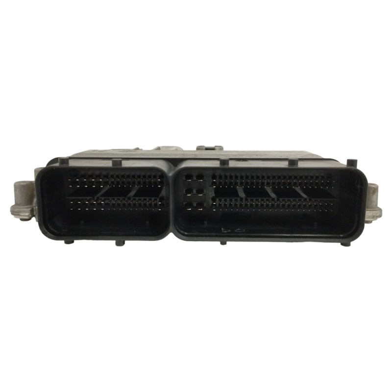 CENTRALITA MOTOR UCE 28459901