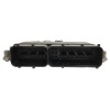 Recambio de centralita motor uce para seat ibiza st (6p8) 1.4 tdi referencia OEM IAM 04B907445 28459901 