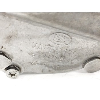 Recambio de depresor freno / bomba vacio para chrysler pt cruiser (pt) 2.2 crd cat referencia OEM IAM A6642300165  