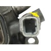 Recambio de soporte filtro aceite para ford mondeo ber. (ca2) 2.0 tdci cat referencia OEM IAM 9685997780  