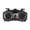 Recambio de cuadro instrumentos para renault clio grandtour exception referencia OEM IAM 8200820999D  
