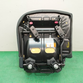 Recambio de asientos trasero derecho para ford c-max 1.6 16v ti-vct cat referencia OEM IAM   