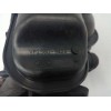 Recambio de colector admision para ford ka (ccq) 1.3 cat referencia OEM IAM VP2S6U9424CB 2S6U9424CB 