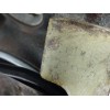 Recambio de motor completo para daewoo tacuma 1.6 cat referencia OEM IAM A16DMS 167114 KM 