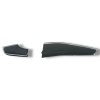 Recambio de moldura para mg marvel r electric referencia OEM IAM 10104180 DEL SALPICADERO 10104076