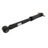 Recambio de amortiguador trasero izquierdo para kia rio (yb) 1.0 tgdi cat referencia OEM IAM 55300H8200  