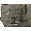 Recambio de soporte filtro aceite para ford mondeo ber. (ca2) 2.0 tdci cat referencia OEM IAM 9685997780  