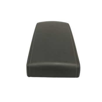 APOYABRAZOS CENTRAL A1093288 