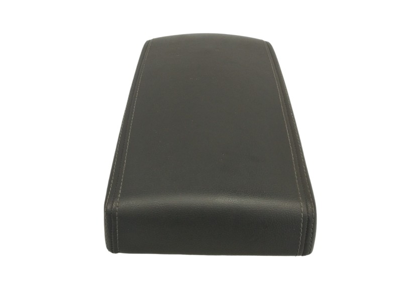 Recambio de apoyabrazos central para peugeot 508 2.0 16v hdi fap referencia OEM IAM A1093288 Recambio de apoyabrazos central para peugeot 508 2.0 16v hdi fap referencia OEM IAM A1093288