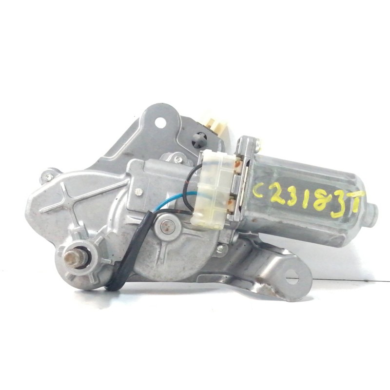 Recambio de motor limpia trasero para mazda 5 berl. (cr) 2.0 turbodiesel cat referencia OEM IAM C23567450 8496000280 