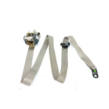 CINTURON SEGURIDAD DELANTERO DERECHO 606340700B 