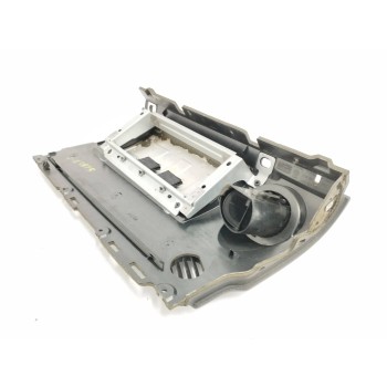 Recambio de salpicadero para volkswagen new beetle (9c1/1c1) 1.6 referencia OEM IAM 1C1858454  