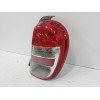 Recambio de piloto trasero derecho para nissan micra iv (k13k, k13kk) 1.2 referencia OEM IAM 265501HA0B  89050363